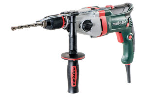 METABO SBEV 1100-2 S (600784500) UDARNI VRTALNIK