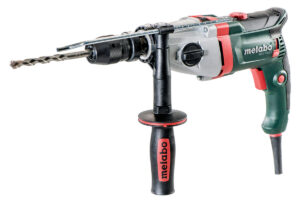 METABO SBEV 1300-2 (600785500) UDARNI VRTALNIK