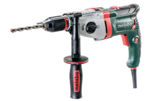 METABO SBEV 1300-2 S (600786500) UDARNI VRTALNIK