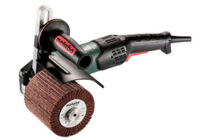 METABO SE 17-200 RT (602259000) BRUSILNIK / POLIRNIK