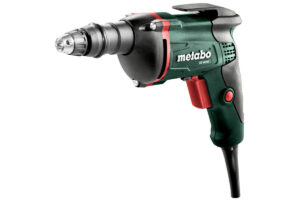 METABO SE 6000 (620046000) VIJAČNIK ZA MAVČNO-KARTONSKE PLOŠČE