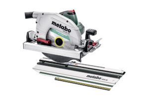 METABO SET KS 85 FS (691197000) KROŽNA ŽAGA