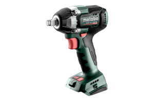 METABO SSW 18 LT 300 BL (602398850) BATERIJSKI UDARNI VIJAČNIK