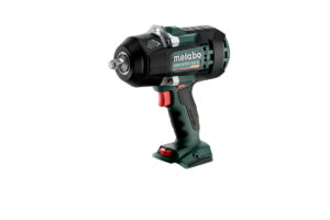 METABO SSW 18 LTX 1450 BL (602401840) BATERIJSKI UDARNI VIJAČNIK