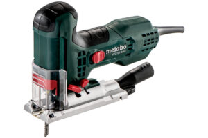 METABO STE 100 QUICK (601100500) VBODNA ŽAGA