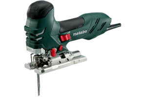 METABO STE 140 (601401000) VBODNA ŽAGA