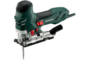 METABO STE 140 PLUS (601403500) VBODNA ŽAGA