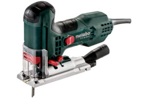 METABO STE 95 QUICK (601195500) VBODNA ŽAGA