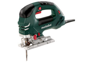 METABO STEB 140 (601402000) VBODNA ŽAGA