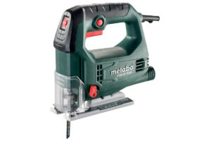 METABO STEB 65 QUICK (601030500) VBODNA ŽAGA