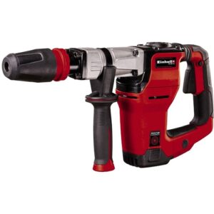 Einhell TE-RH 40 3F udarno vrtalno kladivo