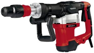 Einhell TE-DH 32 Rušilno kladivo