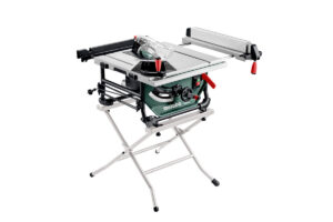 Metabo TS 254 M SET (691154000) MIZNA ŽAGA