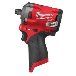 Milwaukee M12 FIWF12-0 FUEL SD 1/2 Udarni vijačnik