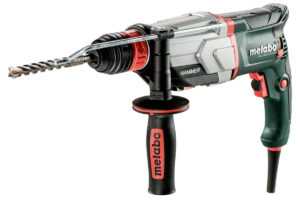 METABO UHE 2660-2 QUICK (600697500) VEČNAMENSKO KLADIVO