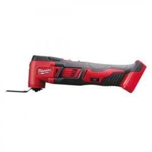 Milwaukee M18 BMT-0X Akumulatorsko večnamensko orodje