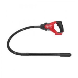 Milwaukee M18 FCVN12-0 Vibrirna igla