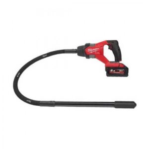 Milwaukee M18 FCVN12-551