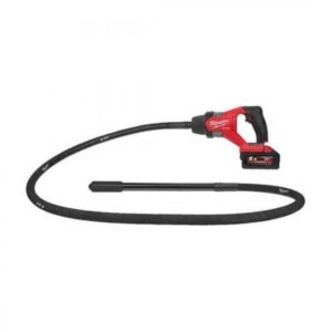 Milwaukee M18 FCVN24-551