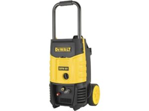 DEWALT DXPW001E VISOKOTLAČNI ČISTILNIK