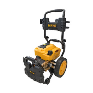 DEWALT DXPW006E VISOKOTLAČNI ČISTILNIK 400V/50HZ