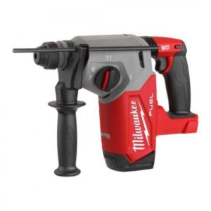 Milwaukee M18 FH-0X Vrtalno kladivo