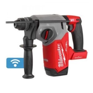 Milwaukee M18 ONEFH-0X