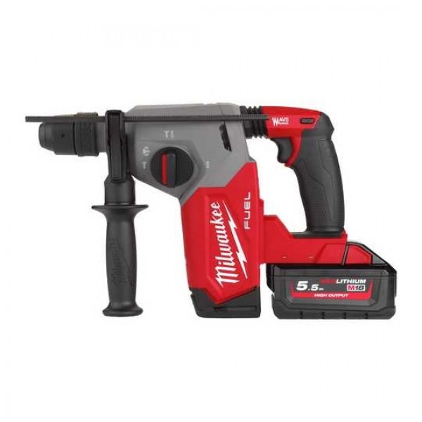 vrtalno-kladivo-sds-plus-milwaukee-m18-fhx-01