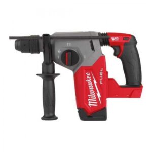 Milwaukee M18 FHX-0X Vrtalno kladivo