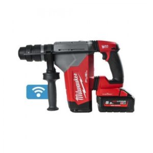 Milwaukee M18 ONEFHPX-552X