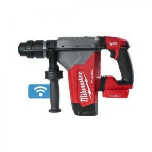 Milwaukee M18 ONEFHPX-0X Vrtalno Kladivo