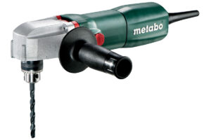 METABO WBE 700 (600512000) KOTNI VRTALNIK