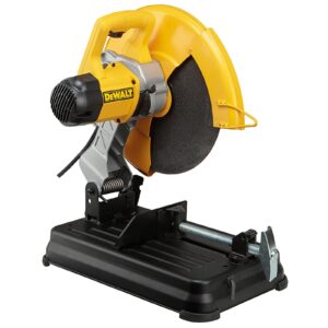 DEWALT STABILNA ŽAGA 355MM 2300W D28730