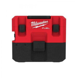 Milwaukee M12 FVCL-0 ZMOGLJIV AKUMULATORSKI SESALNIK