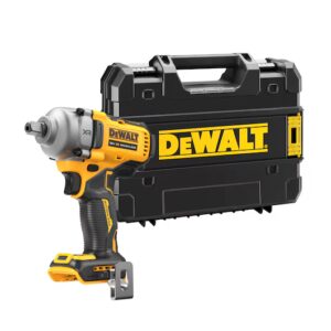 DEWALT DCF892NT AKU UDARNI VIJAČNIK