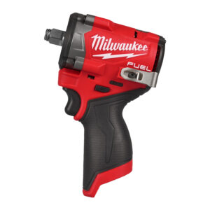 Milwaukee M12 FCIWF12G3-0 Udarni vijačnik