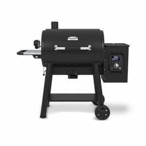 Broil King Regal™ Pellet 500 Peletni žar