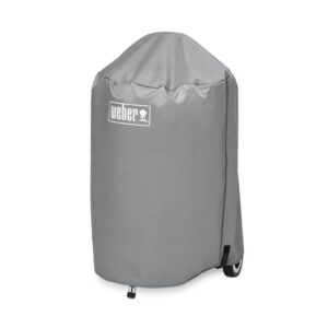 Weber BBQ Cover, za žare 47cm Pokrivalo