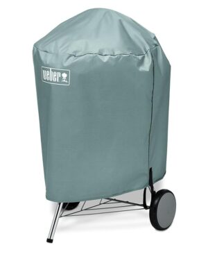 Weber BBQ Cover, za žare 57cm Pokrivalo