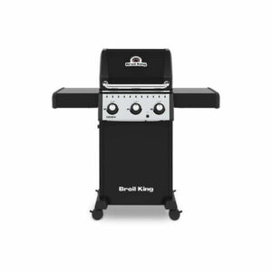 Broil King Crown™ 310 Plinski žar