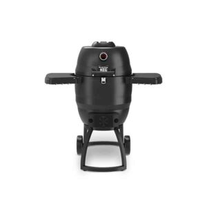 Broil King KEG 5000 Kamado žar