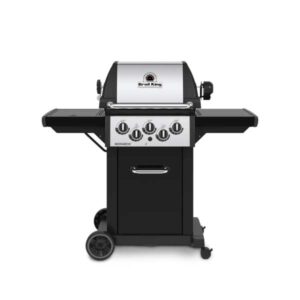 Broil King Monarch™ 390 Plinski žar