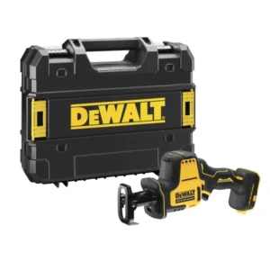 DEWALT DCS369NT AKU SABLJASTA ŽAGA