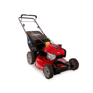 TORO Recycler® S53VST 53cm SmartStow Vrtna kosilnica