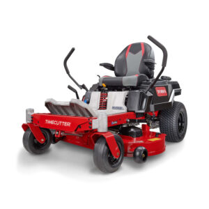 TORO TimeCutter MR4275T MyRide Zero turn Vrtni traktor