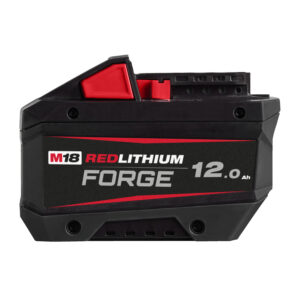 Milwaukee M18 FORGE™ FB12 12.0 Ah Baterija