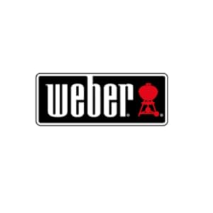 Weber