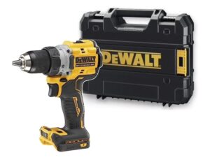 DEWALT DCD800NT AKU VRTALNIK