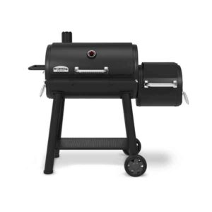 Broil King Regal™ Offset Smoker 500