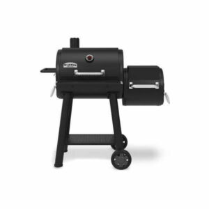 Broil King Regal™ Offset Smoker 400